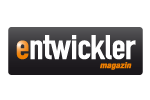 Entwickler Magazin