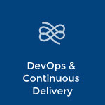 DevOps & Continuous Delivery