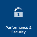 Performance & Security