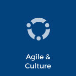 Agile & Culture
