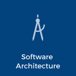 Software Architecture & Design