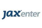 Jaxenter.de