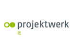 projektwerk