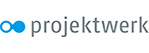 projektwerk
