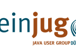 Rhein Java User Group