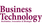 Business Technology Magazin