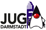JUG Darmstadt