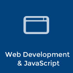 Web Development & JavaScript