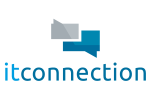 IT-Connection