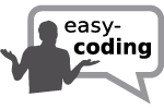 easy coding
