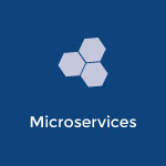 Microservices