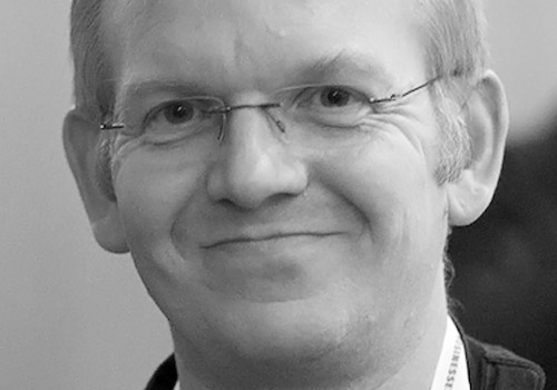Nils Hartmann