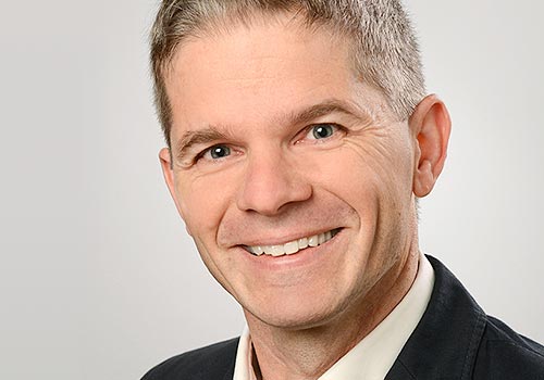 Dr. Thomas Grimm
