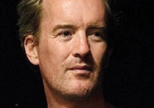 Geertjan Wielenga