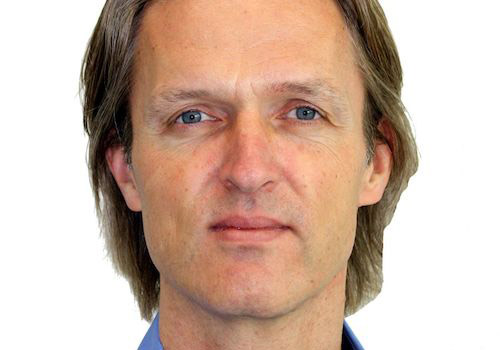 Niko Köbler