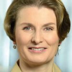 Dr. Carola Lilienthal