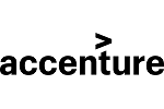Accenture GmbH