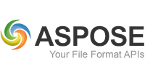Aspose