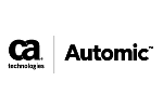 Automic Software GmbH