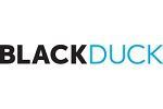 Black Duck Software, Inc.