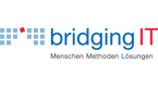 BridgingIT GmbH