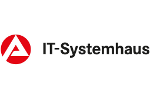 Bundesagentur für Arbeit - IT-Systemhaus