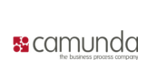 Camunda Services GmbH