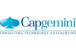 Capgemini Deutschland GmbH