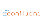 Confluent, Inc.