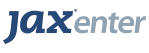 JAXenter