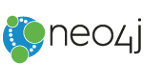 Neo Technology - Neo4j