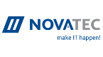 NovaTec Consulting GmbH