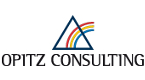 OPITZ CONSULTING Deutschland GmbH