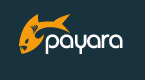 Payara Services Ltd