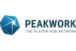 Peakwork AG
