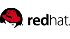 Red Hat