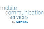 Sophos GmbH