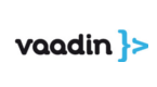 Vaadin Ltd