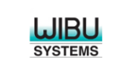 WIBU-SYSTEMS AG