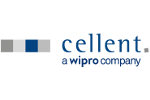 cellent GmbH