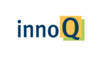innoQ Deutschland GmbH