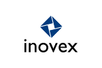 inovex GmbH