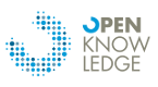 open knowledge GmbH