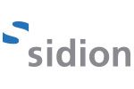 sidion