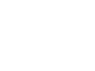 JAX Program