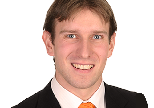 Benjamin Ranque Benjamin Rank - JAX