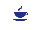 Core Java & JVM Languages