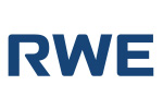 RWE IT GmbH