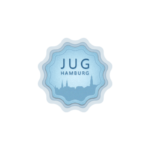 Java User Group Hamburg