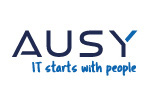 AUSY Technologies Germany AG